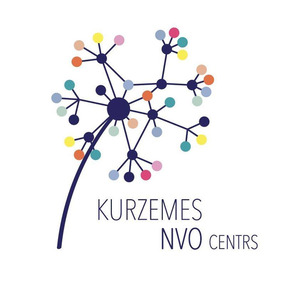 Kurzemes NVO centrs