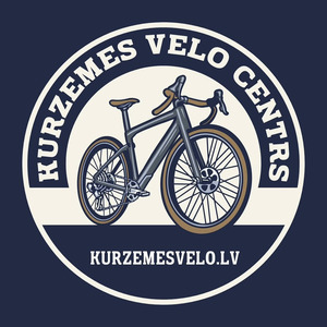 Kurzemes Velo Centrs, veikals