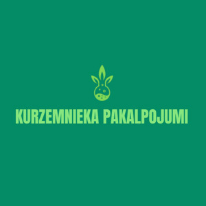 Kurzemnieka pakalpojumi, SIA