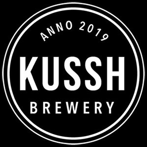 Kussh Brewery, SIA, alus darītava