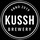 Kussh Brewery, SIA