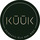 KŪŪK cafe & lounge, kafejnīca