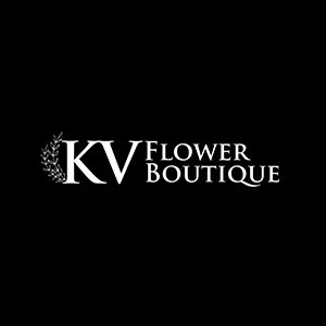 KV flower, Blumenladen