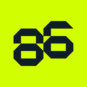 Kvartāls 86, sports and entertainment centre