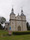Kvetku Svētā Jāņa Kristītāja baznīca, церковь