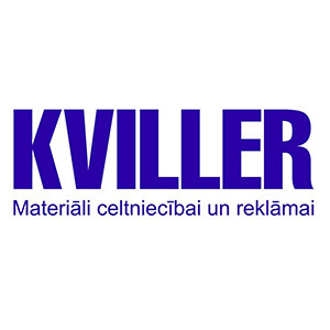 Kviller, SIA, store