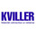 Kviller, SIA, einkaufen