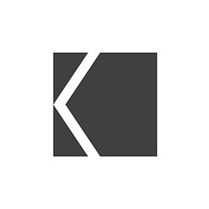Kvites, SIA