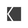Kvites, SIA