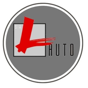 L-auto, Auto moto noma