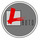 L-auto, Auto moto noma