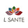L Sante, skaistumkopšanas salons
