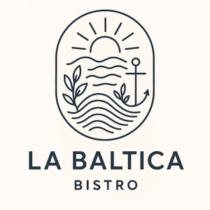 La baltica bistro