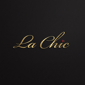La Chic, магазин одежды