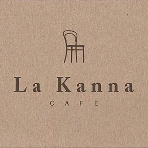 La Kanna, cafe