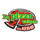 La pizza veloce & kebab, Pizzeria