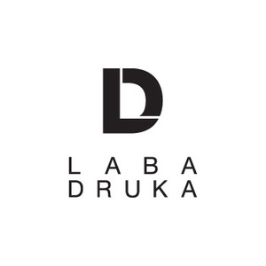 labadruka.lv, SIA