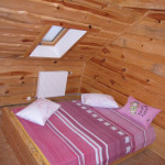 Accommodations
