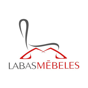 Labas mēbeles, mēbeļu veikals