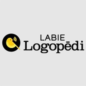 Labie Logopēdi, SIA