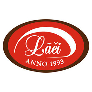 Lāči, einkaufen