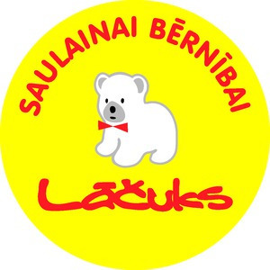 Lāčuks, bērnu preču veikals