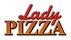 Lady Pizza, пиццерия