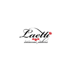 Laetti, šūšanas darbnīca