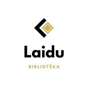 Laidu bibliotēka