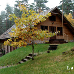 Gasthäuser
