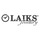 Laiks Jewellery, jewelry store