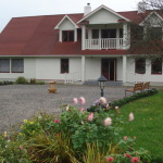 Accommodations