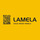 Lamela, woodworking