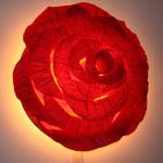 Leuchter
