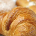 Kafejnīcas