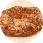 Ēdināšanas pakalpojumi