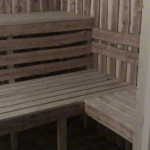 Pirtis