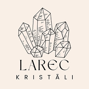 Larec, магазин