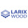 LarixWood, SIA