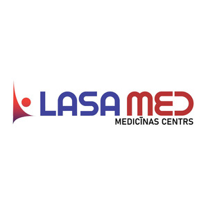 Lasa Med, SIA