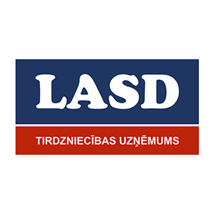 LASD LV, SIA, store
