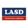 LASD LV, SIA, store