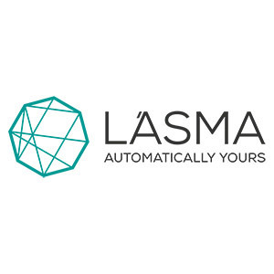 Lāsma, SIA