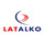 LATALKO, SIA