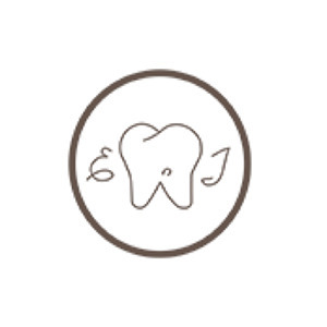 LatDent, SIA, dentistry