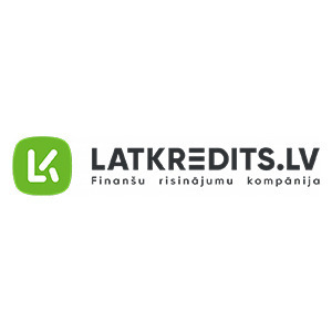 Latkredits