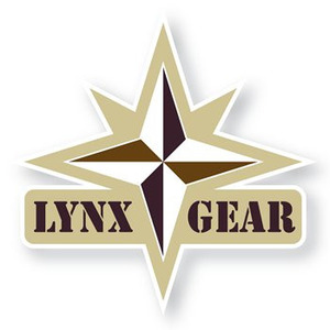 LATLYNX, SIA, Internetgeschäft