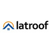 Latroof Ltd, SIA, jumtu segumi