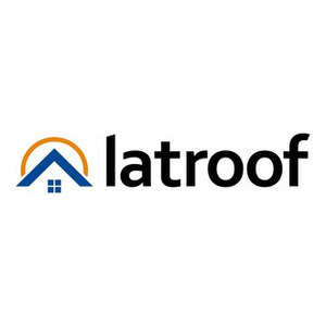 Latroof Ltd, SIA, кровельные покрытия