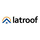 Latroof Ltd, SIA, jumtu segumi